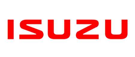Isuzu Pasar Minggu